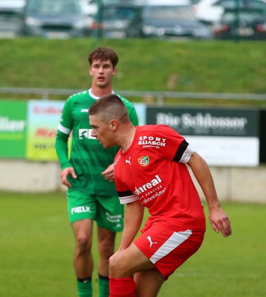 klaus.julian.payer.sv.seeboden.ul.west