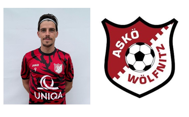 askö wölfnitz ul-mitte.dominik.killar.2025