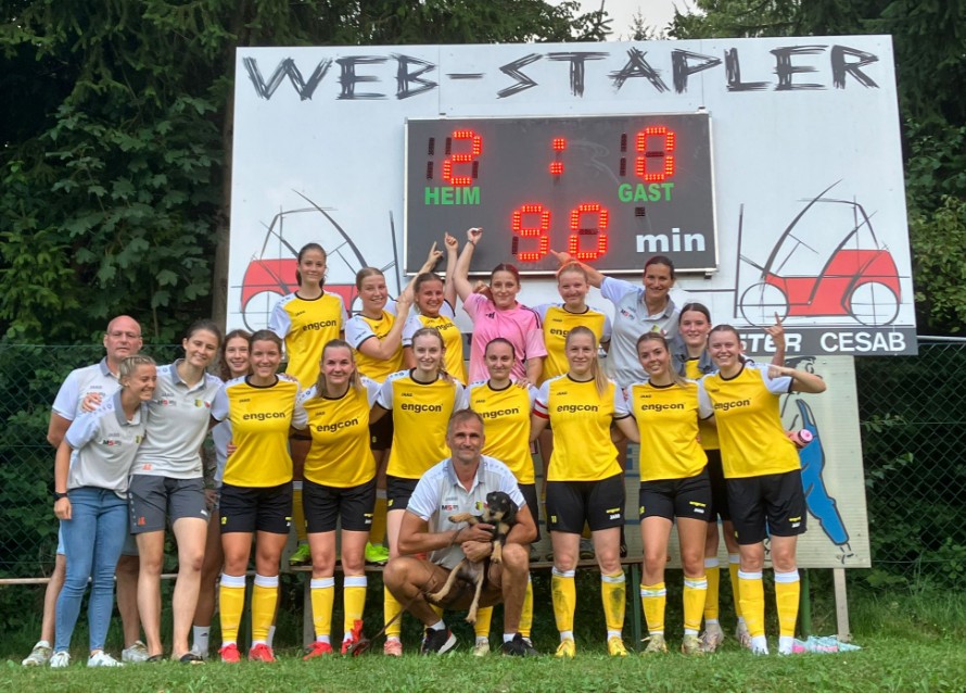 klaus.klfrauen.sg.arnoldstein.noetsch2025