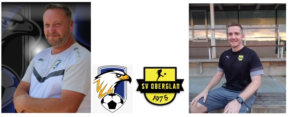 klaus.23.8.kl.frauen.villach.svo25