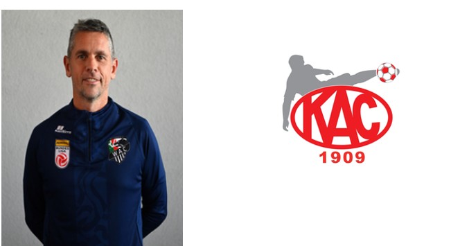 klaus.kac.kl.christian.rauter.trainer