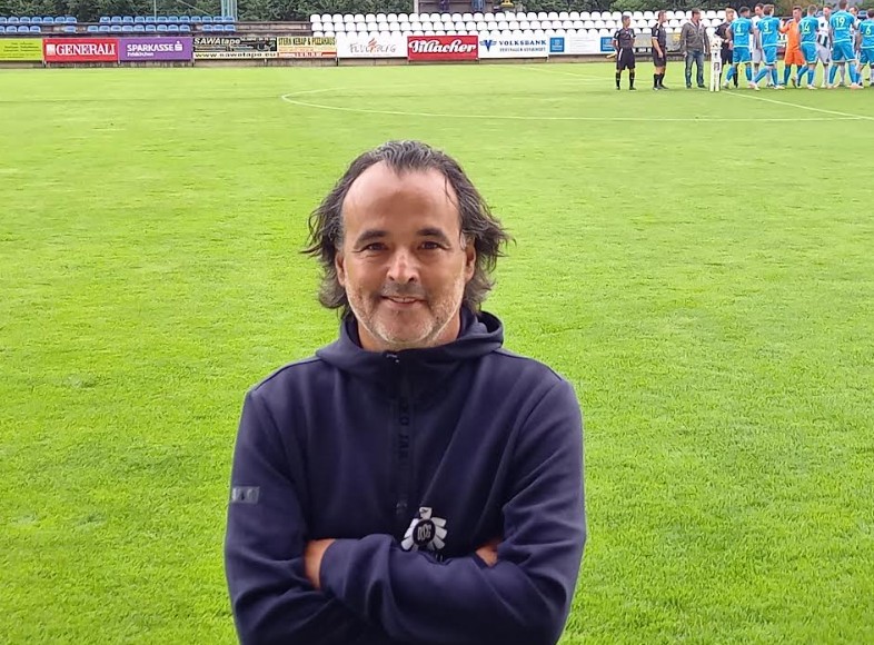 dsg trainer marijan frank smid 25