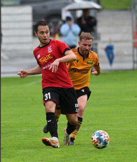 klaus.ul-m 1r maria gail gegen oberglan 25