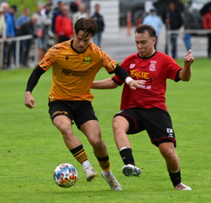 klaus.ul-mitte ma gail vs oberglan 1 ru ul-m25