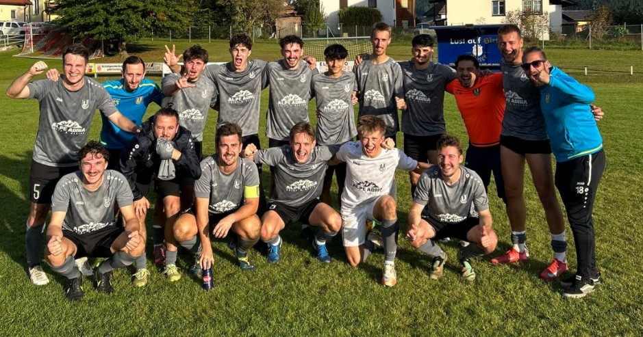 klaus.11.10.gsc.liebenfels.25