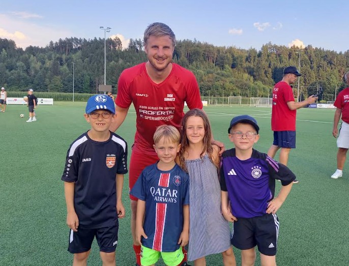 klaus.ul-mitte.sga.sirnitz.martin.hinteregger.2025