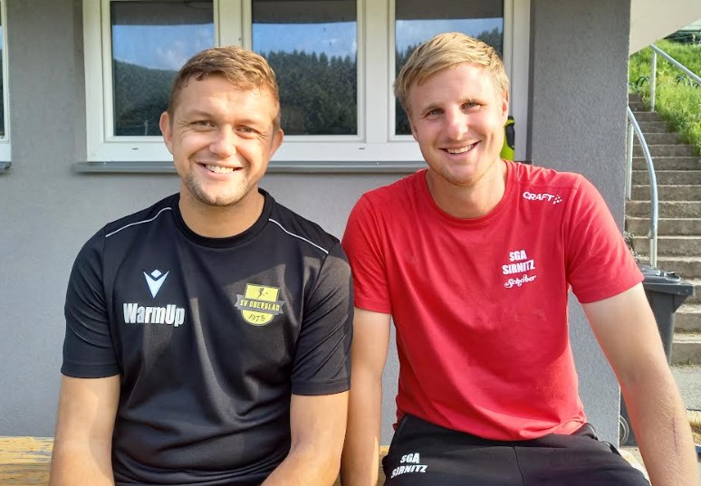 klaus.hintereger-zwei mal 2025