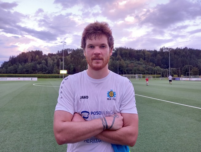 klaus.klaus.14.9.ul.mitte.dsg.david.frelih.25