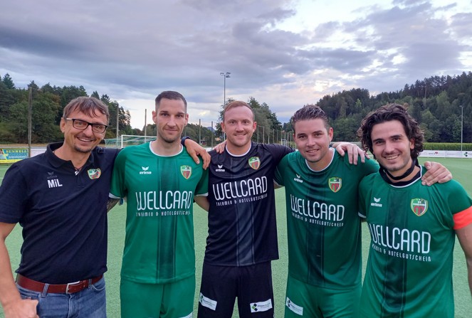 klaus.klaus.14.9.ul.mitte.sv.moosubrg.25