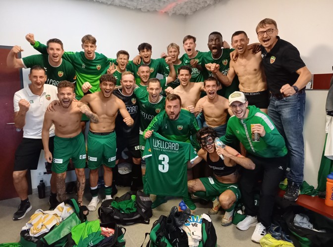 klaus.klaus.14.9.ul.mitte.sv.moosburg.kabine.25