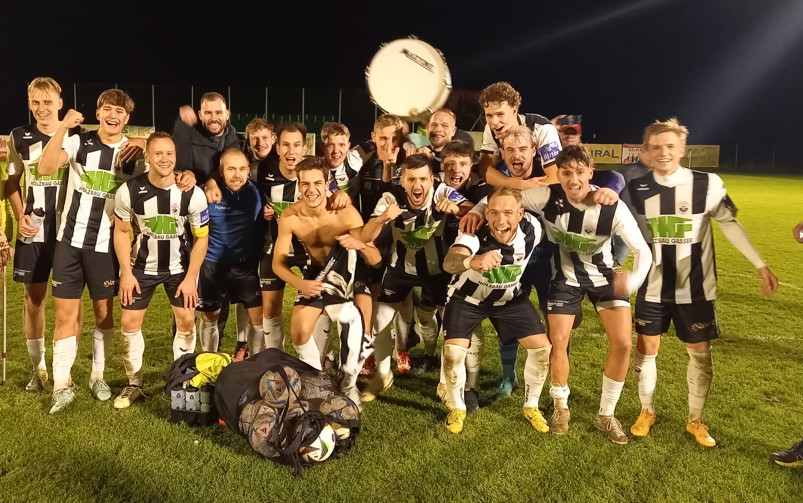 klaus.klaus.ul.mitte.17.20.ludmannsdorf