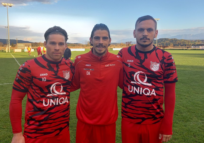 klaus.klaus.17.10.ul.mitte.woelfnitz