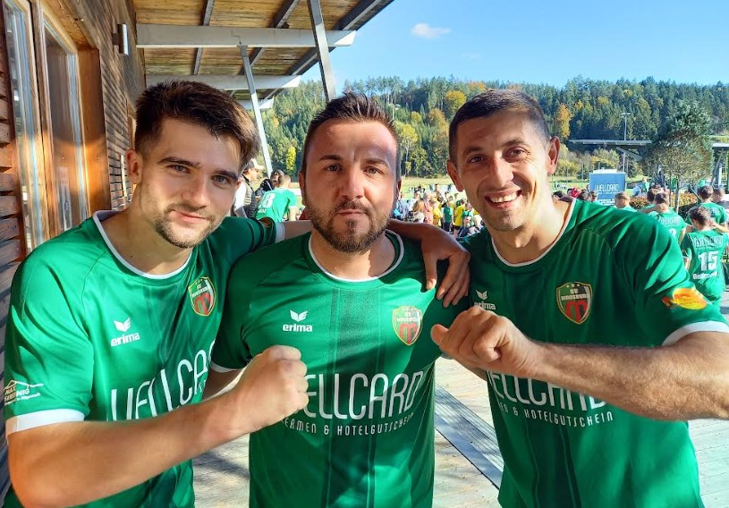 klaus.klaus.ul.mitte.18.10.moosburg.fazlovic