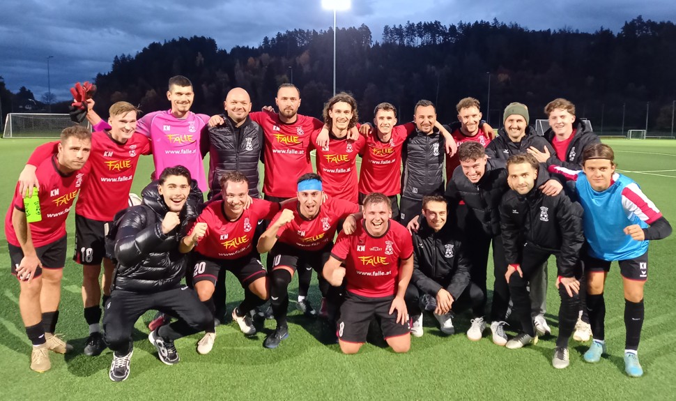 klaus.klaus.2.11.maria gail.ul.mitte.team