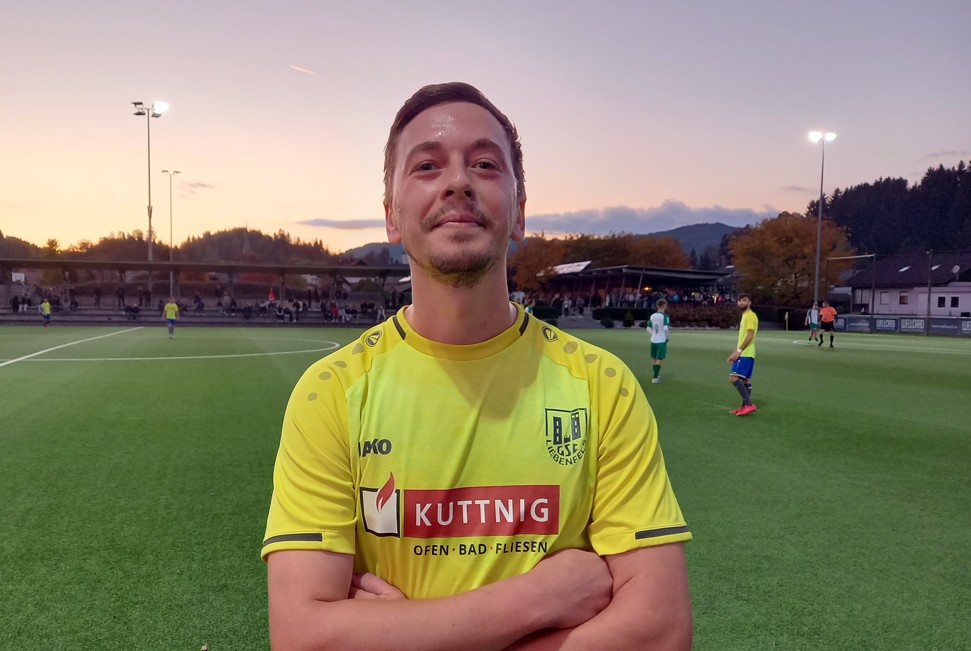 klaus.klaus.2,kl.c.liebenfels