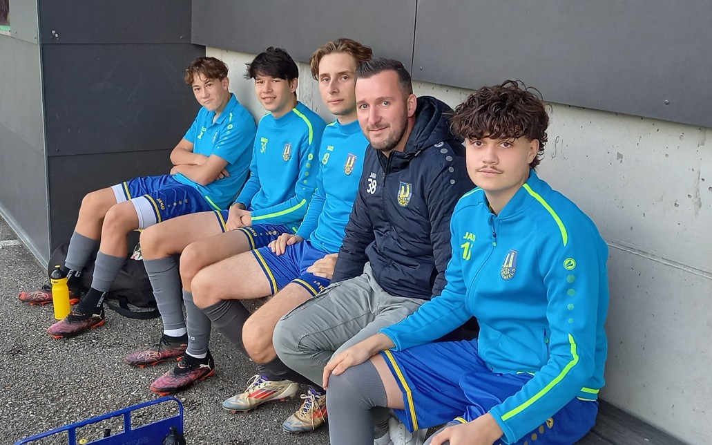 klaus.klaus.2.kl.c.20.10.liebenfels.bank