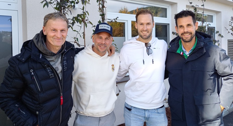 klaus.klaus.25.10.feldkirchen.ul.mitte