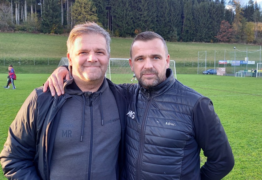 klaus.klaus.25.10.wölfnitz.sportliche führung