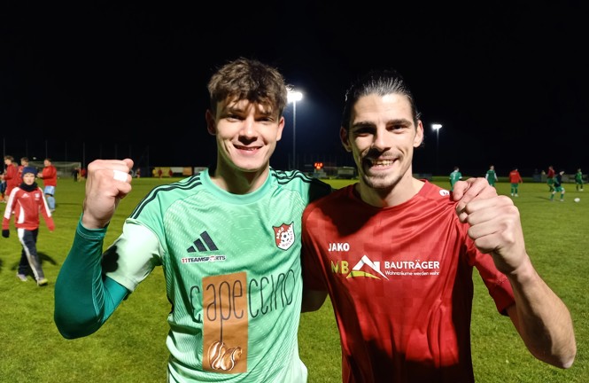 klaus.klaus.3.10.ul.mitte.killar und rutnig.wölfnitz