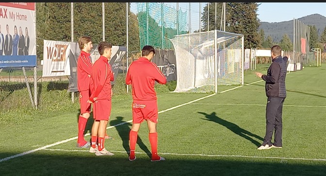 klaus.klaus.3.10.ul.mitte.woelfnitz