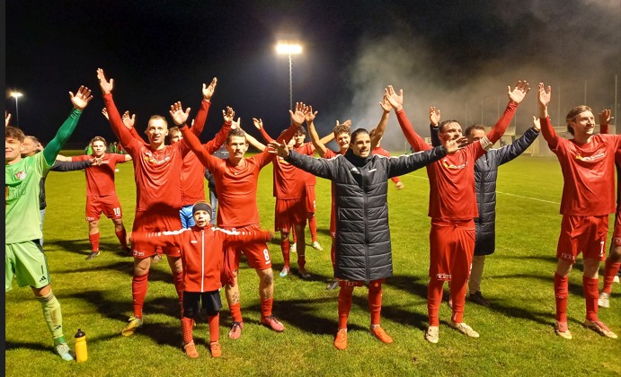 klaus.klaus.3.10.ul.mitte.askoe.woelfnitz