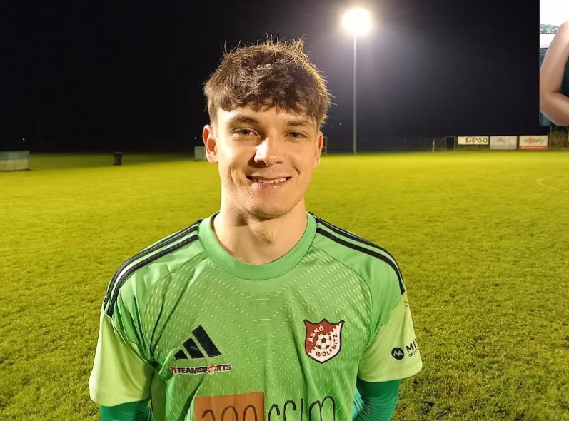 klaus.klaus.ul.mitte.wölfnitz.florian.rutnig