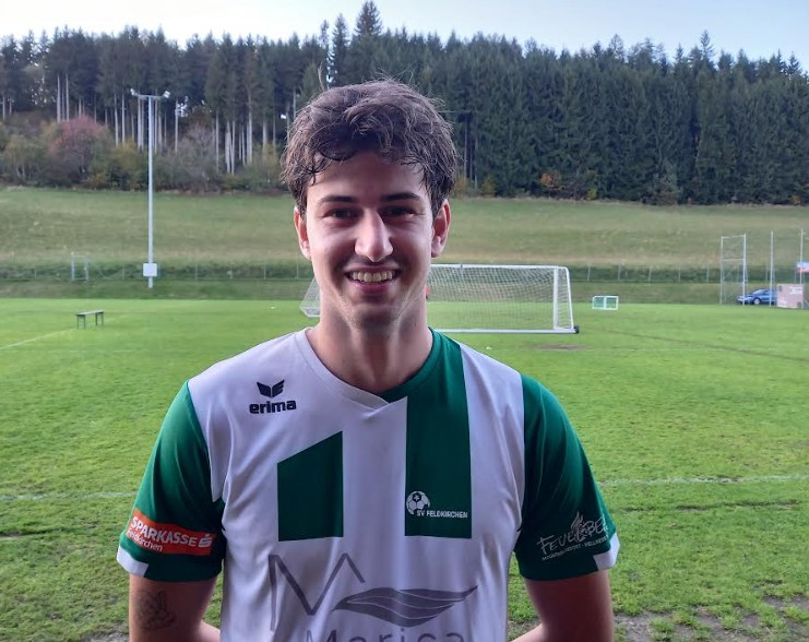 klaus.klaus.3.11.ul.mitte.feldkirchen.adriano.bilandzija