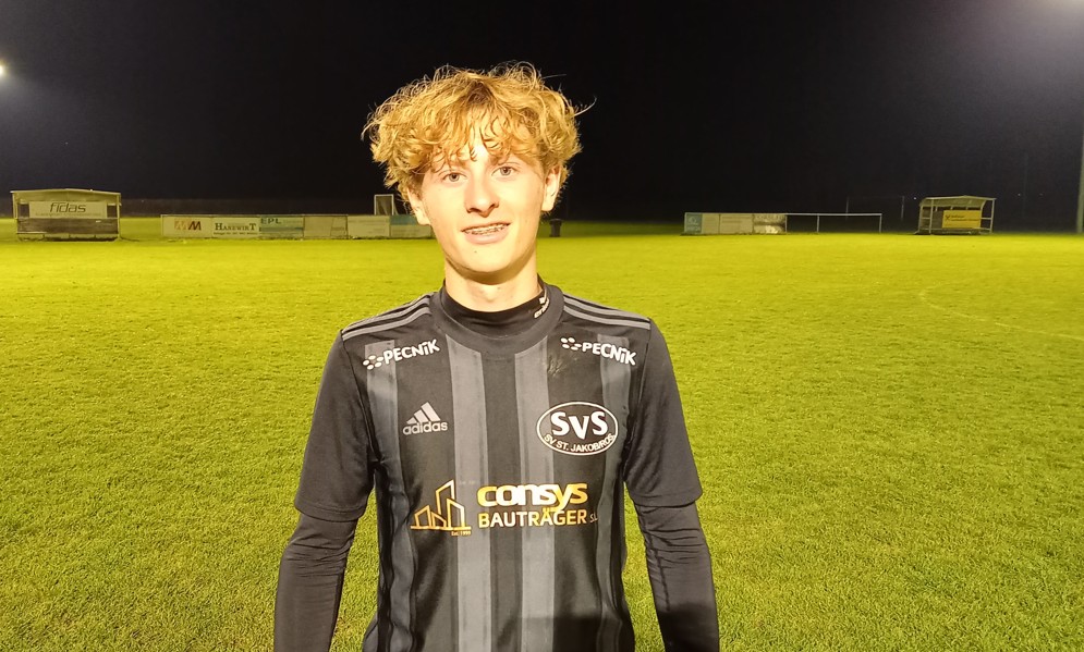 klaus.klaus.ul.mitte.julian.loteritsch.st.jakob.ros