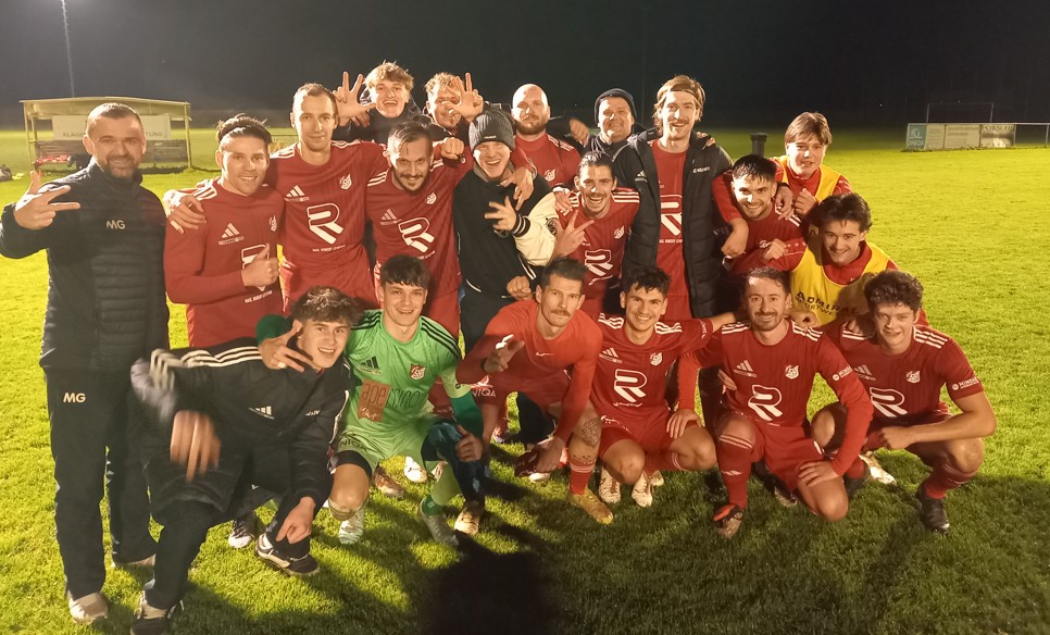 klaus.klaus.ul.mitte.wölfnitz.team