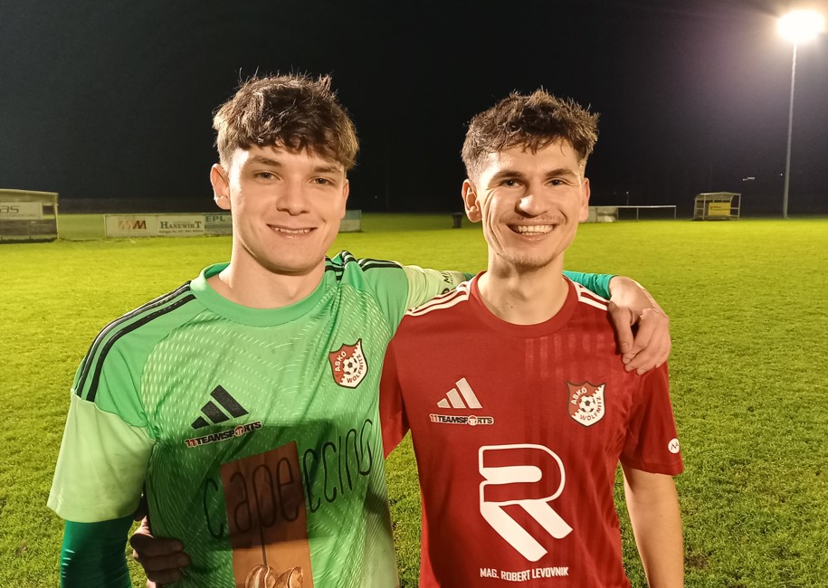 klaus.klaus.ul.mitte.31.10.florian.rutnig und mario.marijanovic.wölfnitz