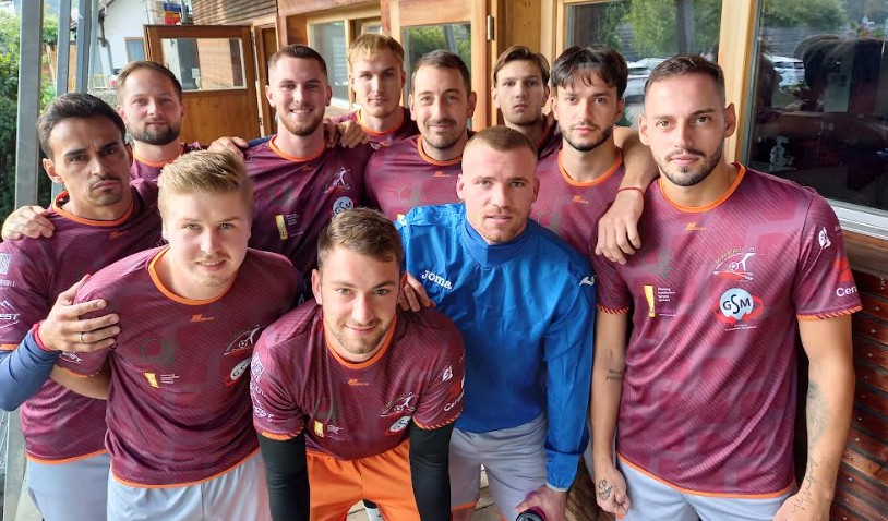 klaus.klaus.sc.arriach.ul.mitte.2.11