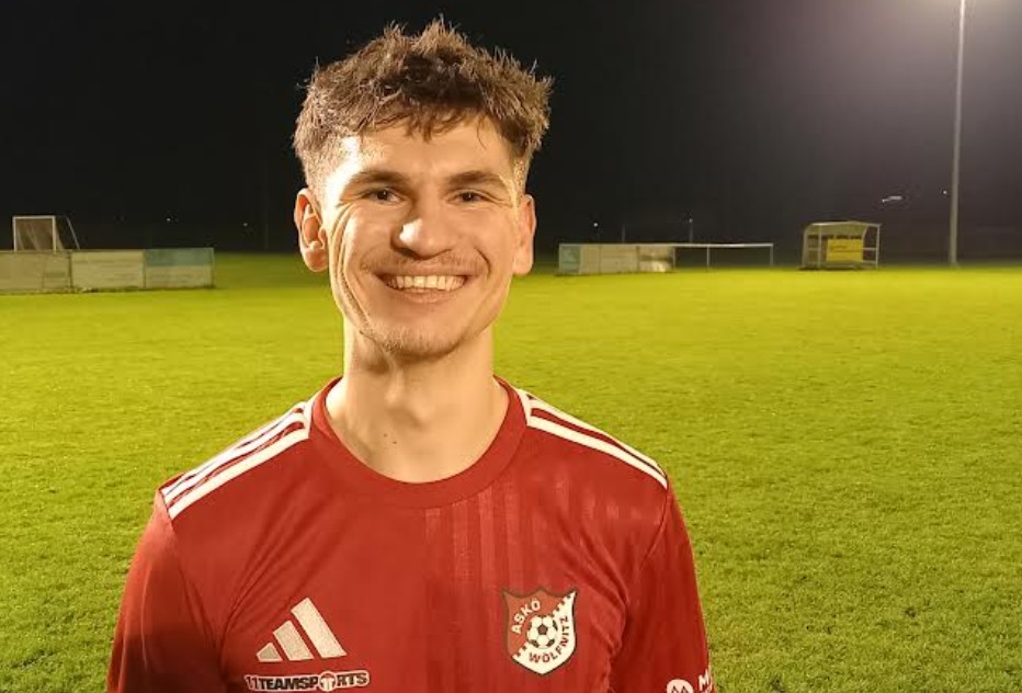 klaus.klaus.4.11.ul.mitte.mario.marijanovic.woelfnitz