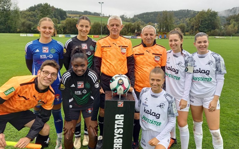 klaus.klaus.5.10.kraig.innsbruck.2bl.frauen