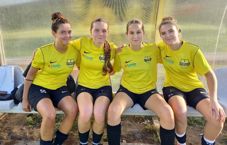 klaus.klaus.oberglan.frauen.kl.25