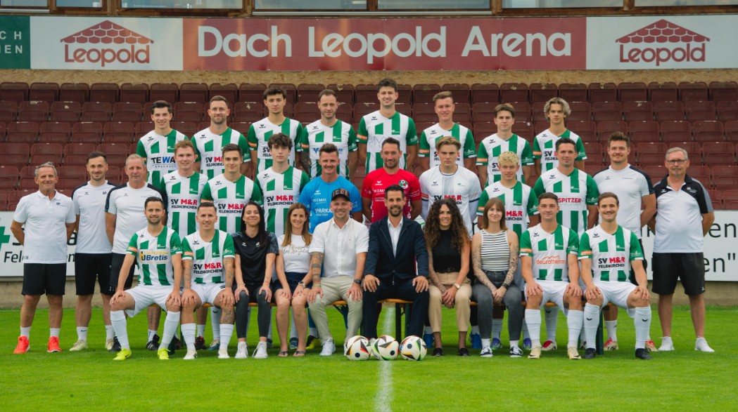 klaus.sv.feldkirchen.team2025