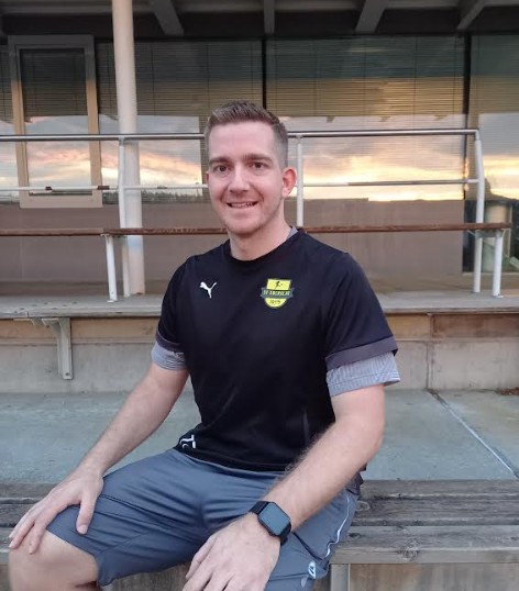 sv oberglan kl.frauen trainer patrick salzmann25