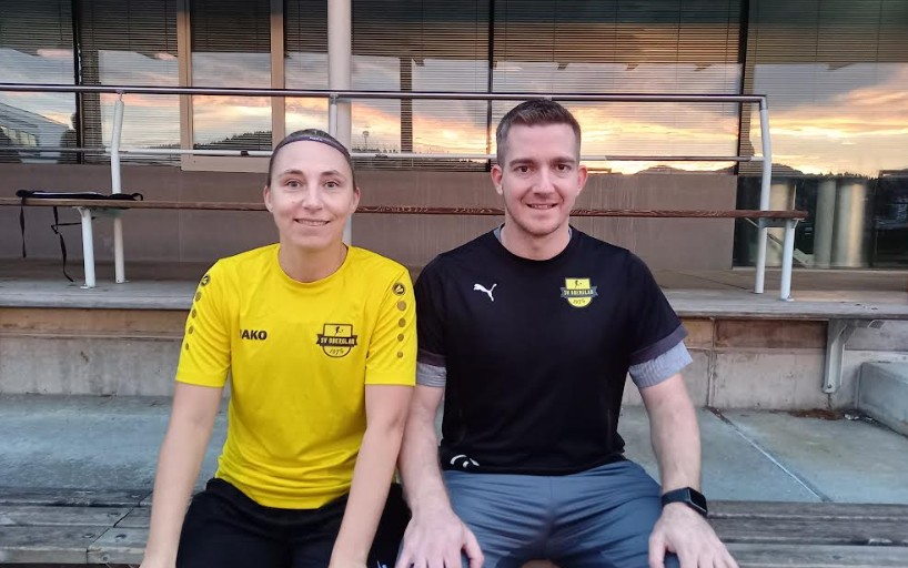 klaus.klaus.7.9.sv.oberglan.kl.frauen25.gatternig.salzmann