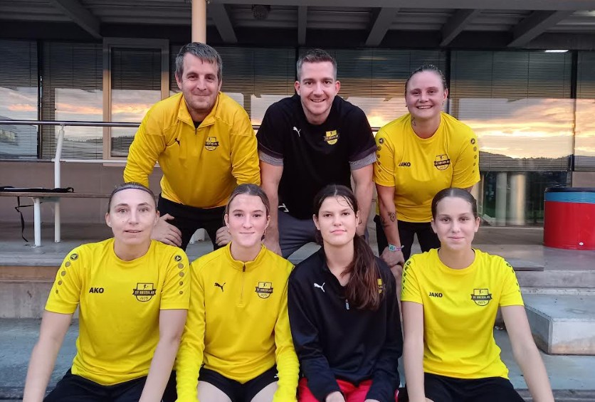 sv oberglan neuzugänge 2025