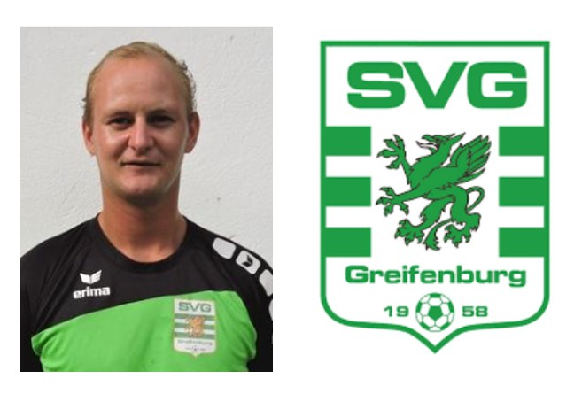 sv greifenburg ul-west trainer marcel pirker 2025