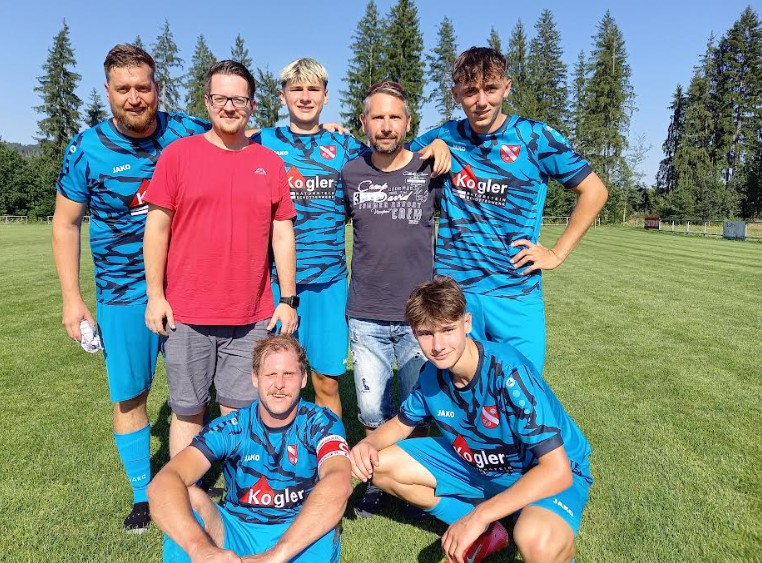 2 klasse c sv st uraban neuverpflichtungen 2025