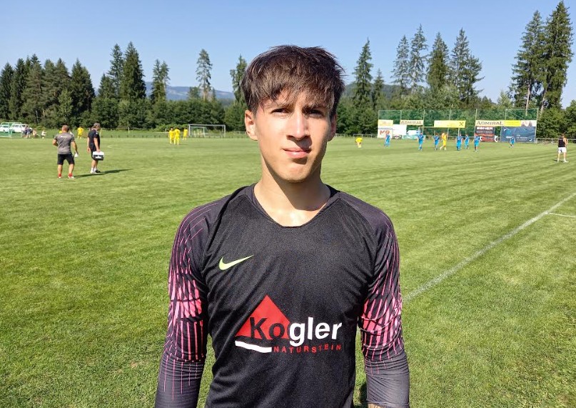 2 klasse c simon fercher st urban 2025