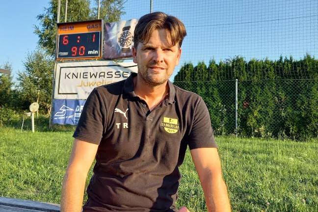 klaus.ul-mitte. sv oberglan trainer florian zuschlag 2025