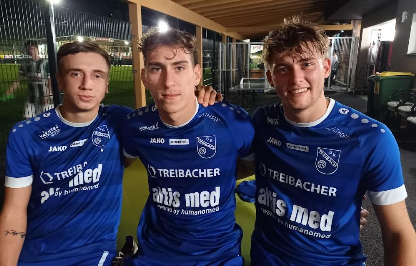 klaus.klaus.9.9.kfv.cup.sk.treibach.25