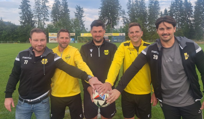 Klaus.10.9.sv.oberglan.ul-mitte2025.trainerneu