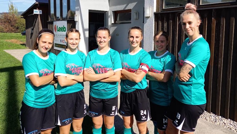 klaus.klaus.kl.frauen.rapid lienz