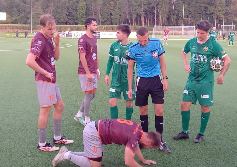 klaus.klaus.ul.mitte.bratic.arriach.25