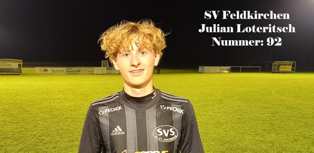 klaus.klaus.loteritsch.julian.feldkirchen.ul.mitte