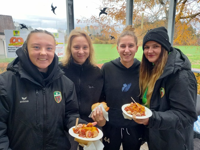 klaus.klaus.sv.moosburg.fr.kl.2.11