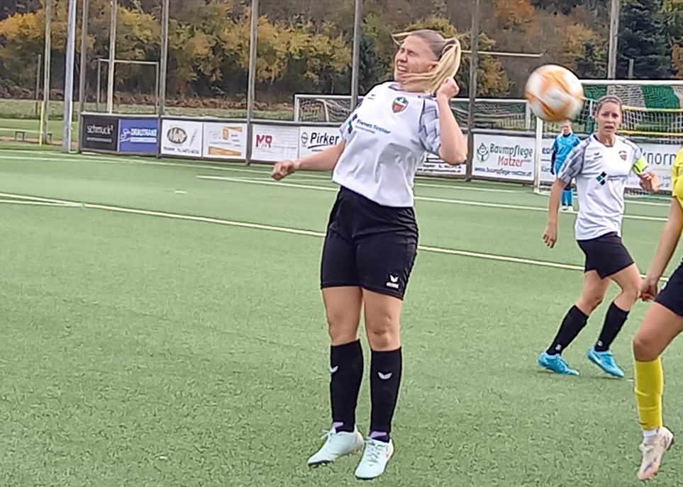 klaus.klaus.kl.frauen.alexandra.spendier.noosburg