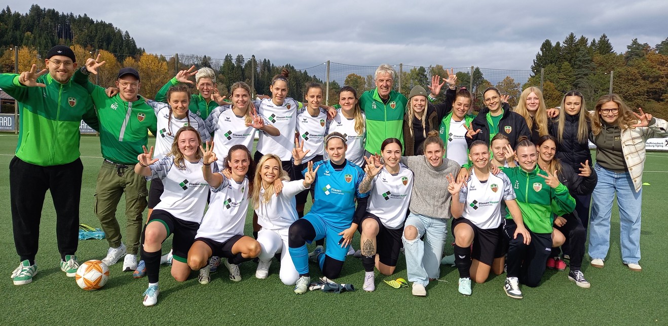 klaus.klaus.kl.frauen.moosburg.team